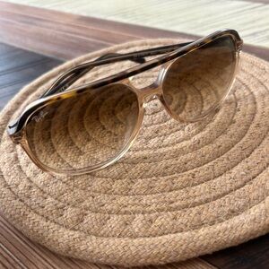 Ray ban bill sunglasses